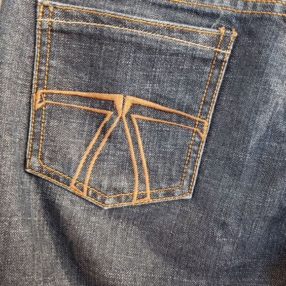 Seven7 Jeans   - Picture 7 of 15